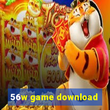 56w game download